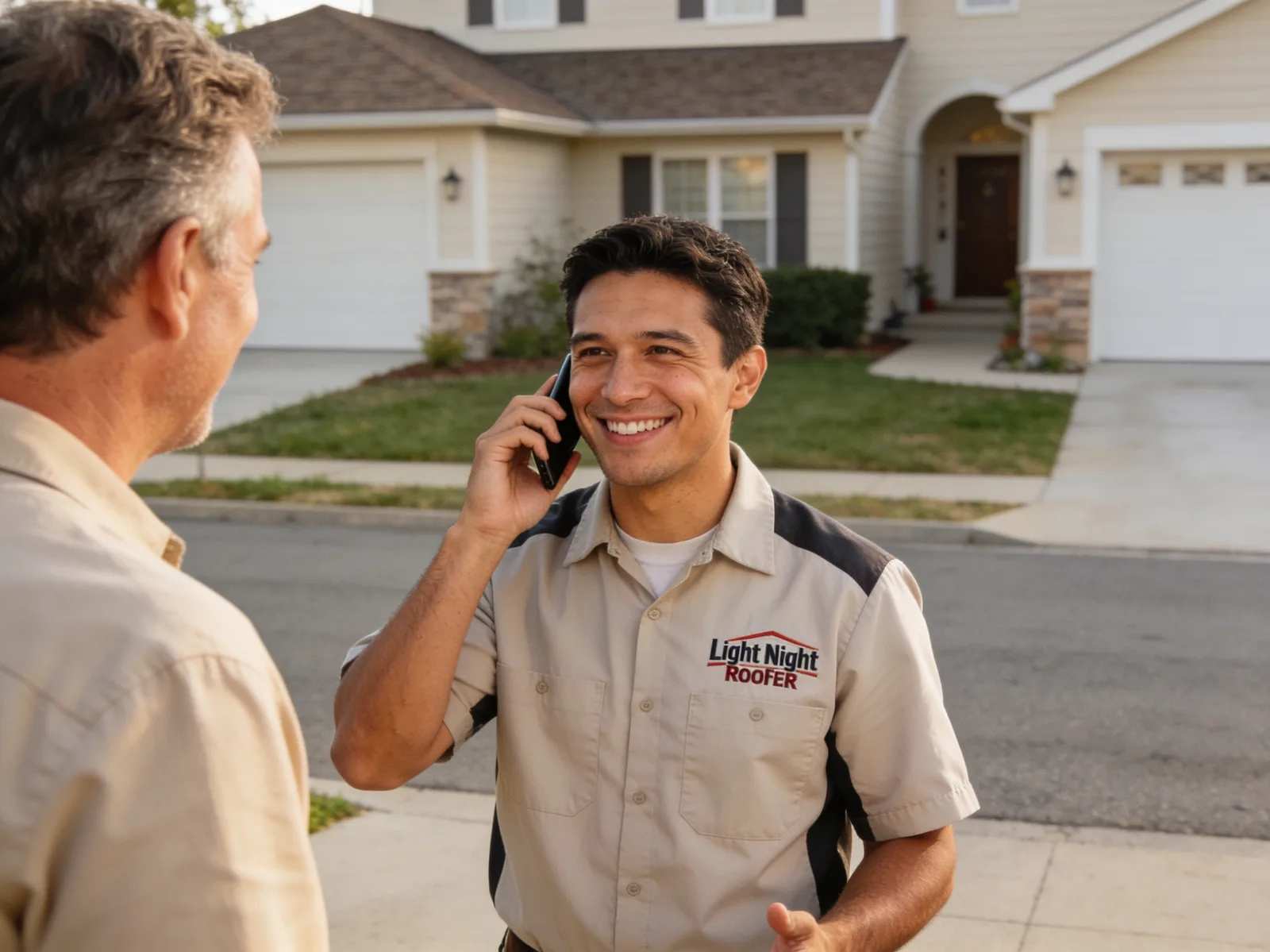Emergency Roof Repair Frederick, CO FAQs